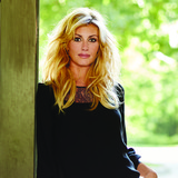 Faith Hill profile