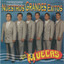 Nuestros Grandes Exitos Albumcover