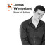 Jonas Winterland - Branden in de hel