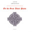 On The Great Alkali Plains Albumcover