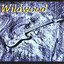 Wildwood Albumcover
