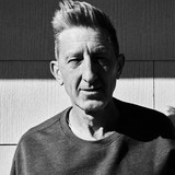 Merz profile