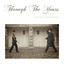 Through The Years Albumcover