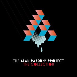 The Collection album