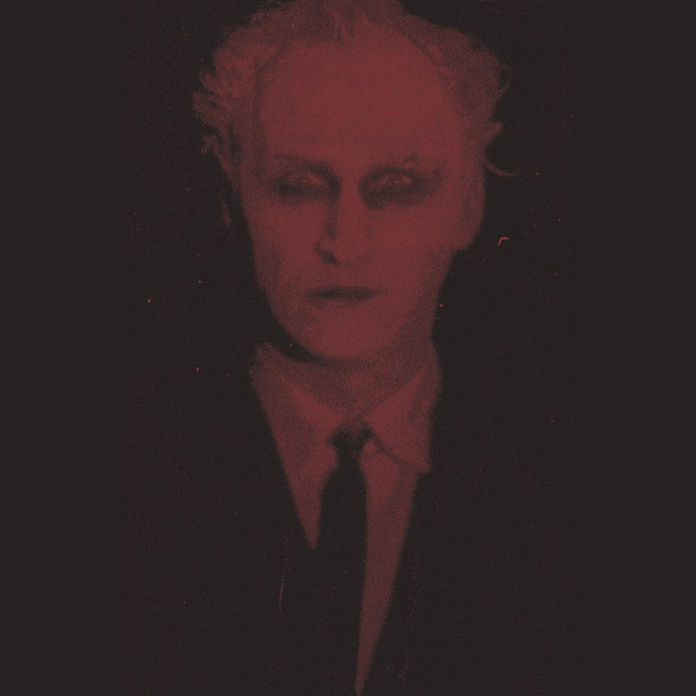 Lord Foul Photo