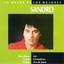 Lo Mejor cover