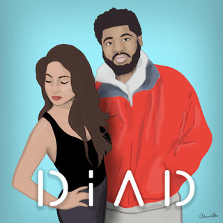 Diad Photo