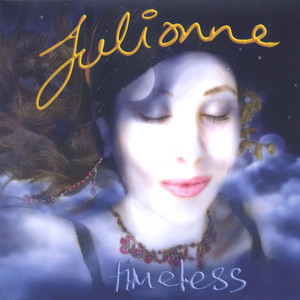 Timeless cover
