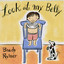 Look at My Belly Albumcover