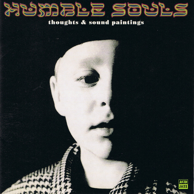 Humble Souls Photo
