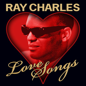 Love Songs album