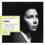Beethoven: Fidelio, Op. 72 Albumcover
