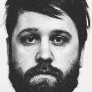 Braille Face Photo
