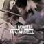 The Monster & Mr. Arnell cover