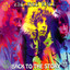Back to the Story cover