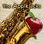 The Applejacks cover
