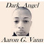 Dark Angel Albumcover