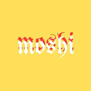 Moshi Photo
