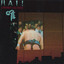 Hai! cover