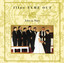 John & Mary cover