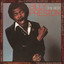 Billy Preston - The Best cover