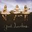 Good Lovelies Albumcover
