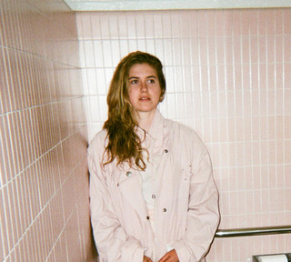 Julianna Zachariou Photo