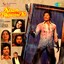 Kasam Bhawani Ki (Original Motion Picture Soundtrack) Albumcover