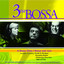 A Bossa Deles Albumcover