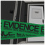 Green Tape Instrumentals cover