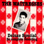 Deluxe Special cover