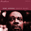 Groove Blues Albumcover