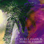 Secret Harbor Albumcover