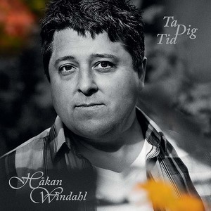 Ta Dig Tid Albumcover
