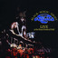 Black Magic Night - Live at Royal Festival Hall cover