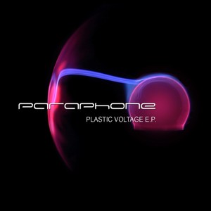 Paraphone