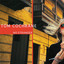 No Stranger (International Version) cover