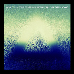 Further Explorations cover