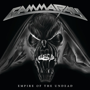 Empire of the Undead album