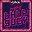 Chop Suey Albumcover