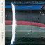 Wings Over America cover