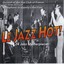 Le Jazz Hot! cover
