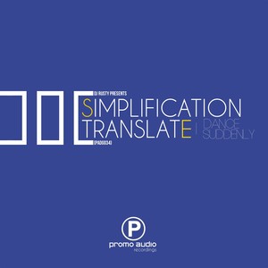 Simplification