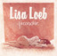Firecracker cover