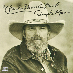 Simple Man album