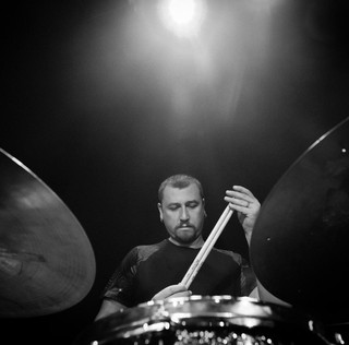 Ediz Hafızoğlu Photo