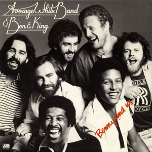 Benny and Us album