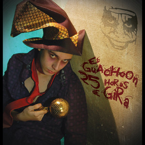 El Guachoon Photo