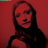 Eilen Jewell