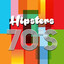 Hipsters 70's cover